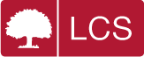 Lcs Logo Alt